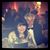 Beth Hassid's profile image