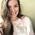 Sarah Williams's profile image