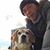 Kenny Kawauchi's profile image