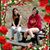 Rhonda Lynn Jerome's profile image