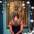 Rebecca Taylor Rockeymoore's profile image