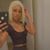 Ty'tianaa Morris's profile image