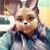 Kathy Cano's profile image