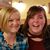 Shayna Wardle's profile image