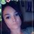 Cinnamon Cooper's profile image