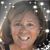 Leslie Ann Lyne's profile image