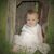 Melynda Jansen's profile image