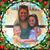 Lindsey Rossi's profile image