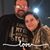 Amanda Boone's profile image