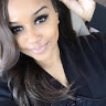 Melissa L.'s profile image