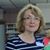 Debra Cooper's profile image