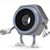 Page Industrial Supply's profile image