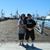 Maria Talmage's profile image