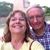 Danny Baker's profile image