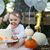 Trisha Galyan's profile image