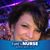 Barb Jones Birkholt's profile image
