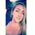 Melanie Garrity's profile image