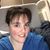 Lisa Bolton McCarthy's profile image