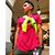Eduardo Reyes's profile image