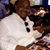 Courtney Washington's profile image