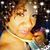 Lilliam Perez's profile image