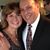 Teresa Larson's profile image