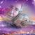 Debbie J. Hibbard's profile image