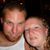 Jeri Smith's profile image