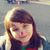 Larilynn Browning's profile image