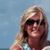 Diana Thompson's profile image