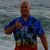 Chin Lung Brian Chaing's profile image