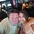 Kristopher John Wissman's profile image