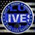 Michele Brown's profile image