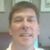 Robert Jones's profile image