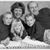Monte Sommers's profile image
