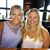 Diane Thompson Haschke's profile image