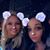Whitney Eury Langley's profile image