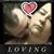 Deborah Gomez's profile image