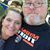 Jim Womack's profile image