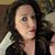 Michelle Wallace Cannata's profile image