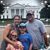 Lilly Jamison's profile image