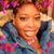Tevisa Parker's profile image