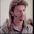 Greg Seal's profile image
