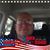 Jerry Kinsey's profile image