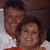 Tammy White's profile image