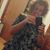 Sarah Ferguson's profile image