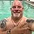 Joe Filicetti's profile image