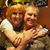 Hal Hauck's profile image