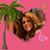 Fatima Pires's profile image
