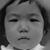 Erica Arakawa's profile image